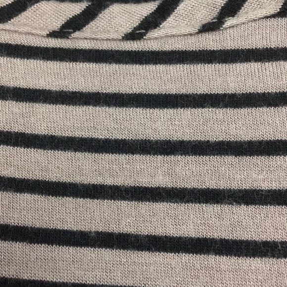 Pixi + ivy dressy casual top - Picture 8 of 9